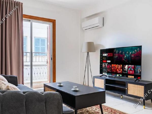 2 bedroom apartment for rent nicosia walled old city nicosia 8633530 image 15882192