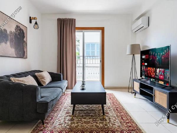 2 bedroom apartment for rent nicosia walled old city nicosia 8633530 image 15882193