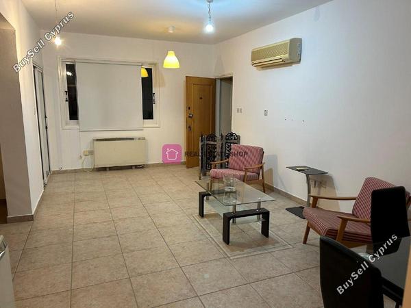 2 bedroom apartment for rent platy aglantzias nicosia 1844530 image 11139803