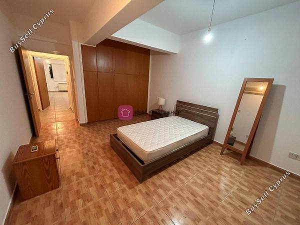 2 bedroom apartment for rent platy aglantzias nicosia 1844530 image 11139805