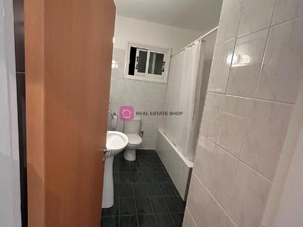 2 bedroom apartment for rent platy aglantzias nicosia 1844530 image 6619501
