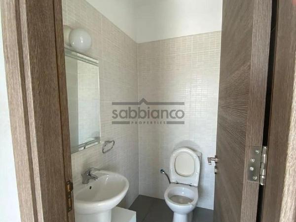 2 bedroom apartment for rent strovolos nicosia 8749530 image 16476574