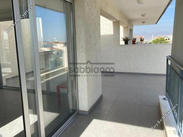 2 bedroom apartment for rent strovolos nicosia 8749530 image 16476576