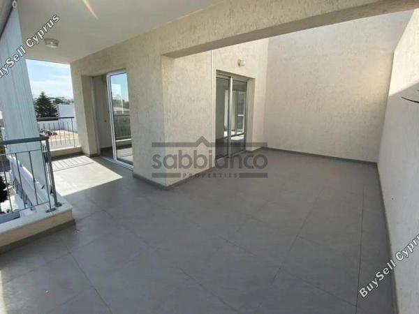 2 bedroom apartment for rent strovolos nicosia 8749530 image 16476577