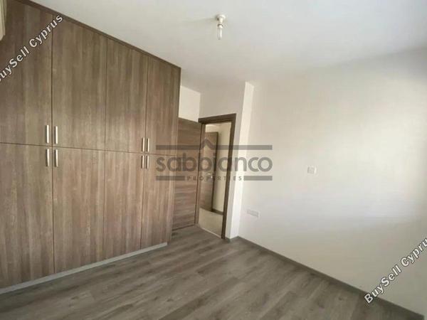 2 bedroom apartment for rent strovolos nicosia 8749530 image 16476580
