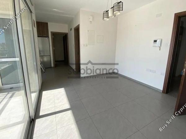 2 bedroom apartment for rent strovolos nicosia 8749530 image 16476582