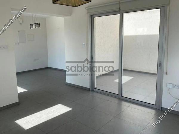 2 bedroom apartment for rent strovolos nicosia 8749530 image 16476584