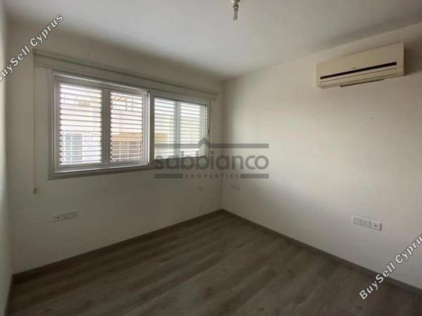 2 bedroom apartment for rent strovolos nicosia 8749530 image 16476585