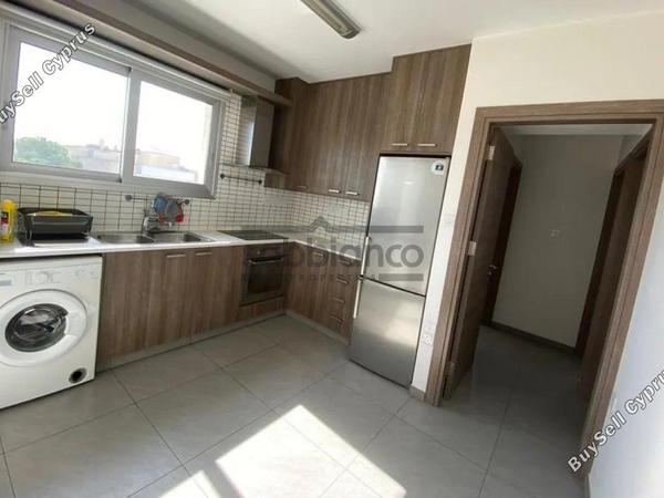 2 bedroom apartment for rent strovolos nicosia 8749530 image 16476587
