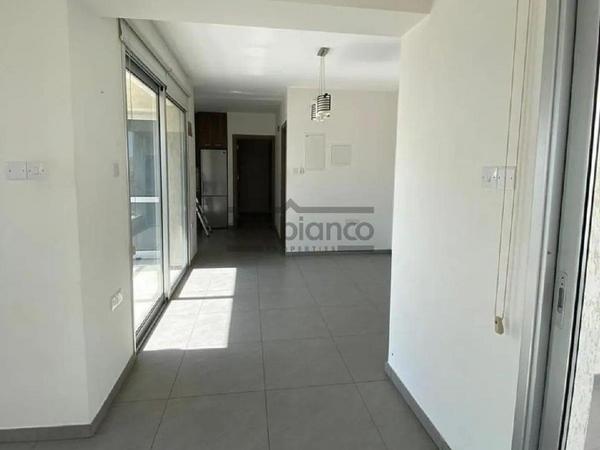 2 bedroom apartment for rent strovolos nicosia 8749530 image 16476589