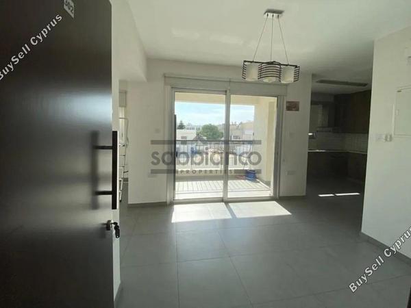 2 bedroom apartment for rent strovolos nicosia 8749530 image 16476592