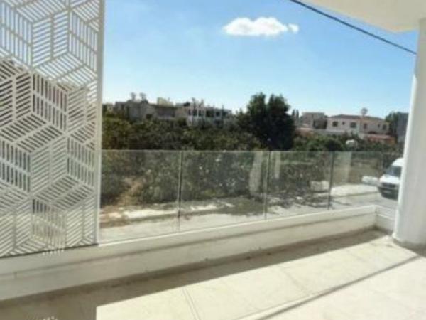 2 bedroom apartment for rent zakaki limassol 8274530 image 14620726