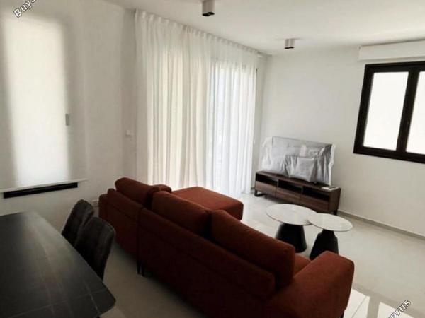 2 bedroom apartment for rent zakaki limassol 8274530 image 14620728
