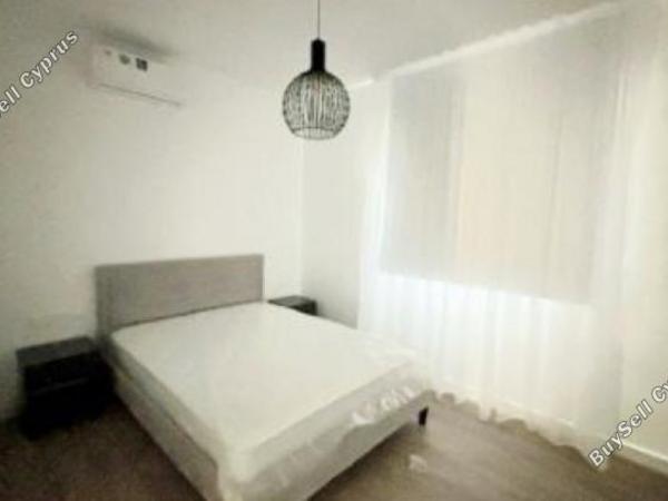 2 bedroom apartment for rent zakaki limassol 8274530 image 14620729