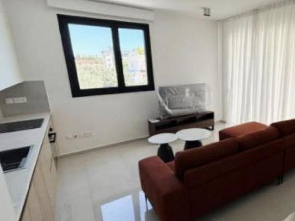 2 bedroom apartment for rent zakaki limassol 8274530 image 14620730