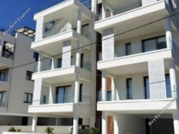 2 bedroom apartment for rent zakaki limassol 8274530 image 14620731
