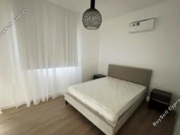 2 bedroom apartment for rent zakaki limassol 8274530 image 14620732