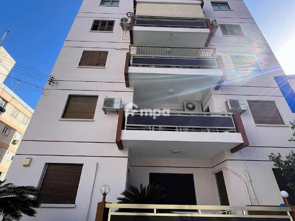 2 bedroom apartment for sale agioi omologitai nicosia 1729530 image 6803228