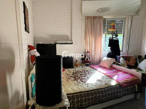 2 bedroom apartment for sale agioi omologitai nicosia 1729530 image 6803234