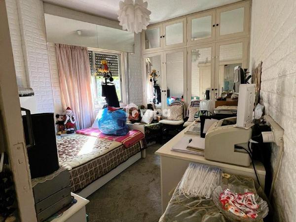 2 bedroom apartment for sale agioi omologitai nicosia 1729530 image 6803236