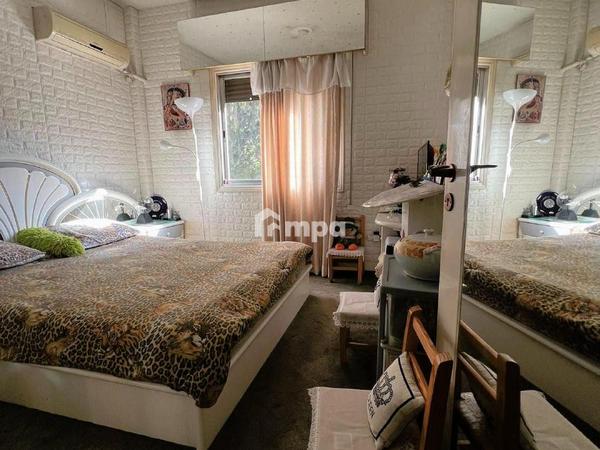 2 bedroom apartment for sale agioi omologitai nicosia 1729530 image 6803240
