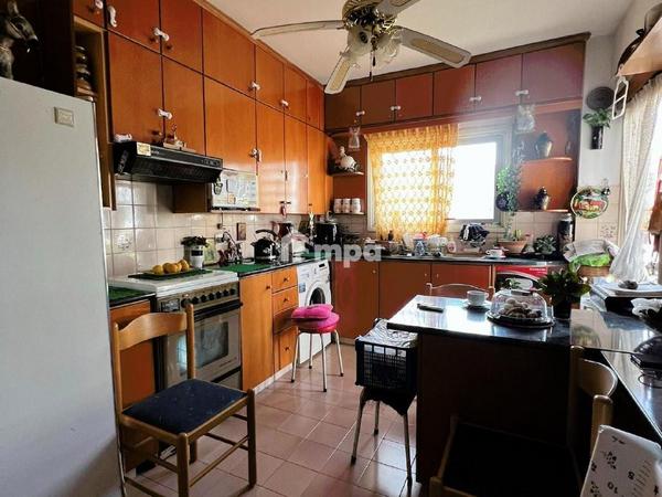2 bedroom apartment for sale agioi omologitai nicosia 1729530 image 6803242
