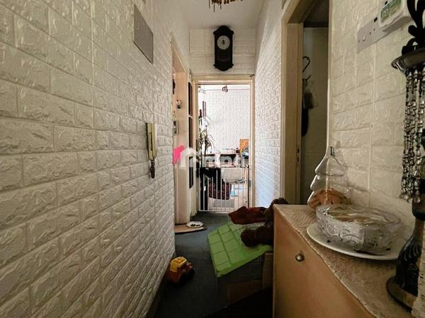2 bedroom apartment for sale agioi omologitai nicosia 1729530 image 6803244