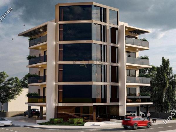2 bedroom apartment for sale agios dometios nicosia 8442530 image 15047185