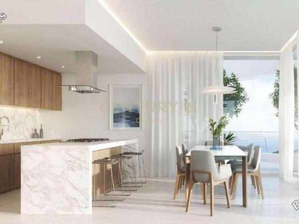 2 bedroom apartment for sale agios tychonas limassol 1619530 image 15170339