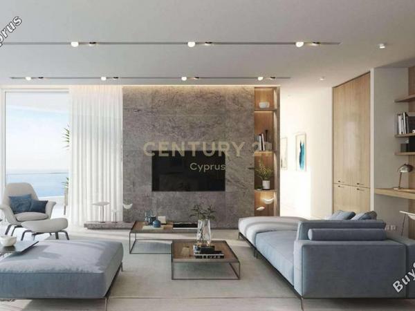 2 bedroom apartment for sale agios tychonas limassol 1619530 image 15170340
