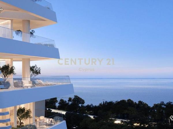 2 bedroom apartment for sale agios tychonas limassol 1619530 image 15170341
