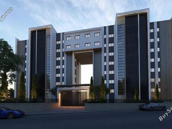 2 bedroom apartment for sale agios tychonas limassol 1678530 image 14956926