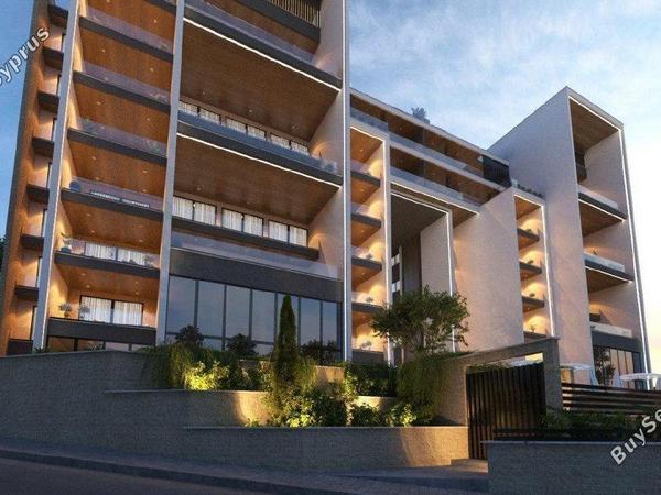 2 bedroom apartment for sale agios tychonas limassol 1678530 image 14956929