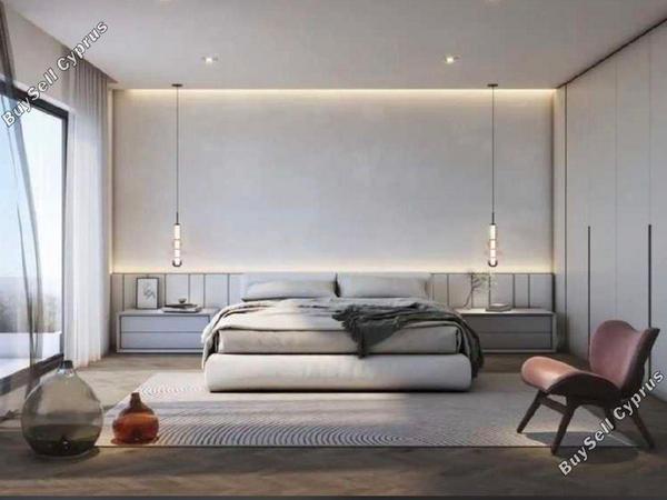 2 bedroom apartment for sale aglantzia nicosia 7884530 image 11014660