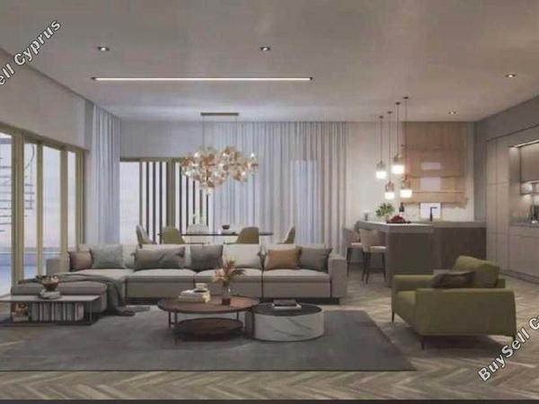2 bedroom apartment for sale aglantzia nicosia 7884530 image 11014663
