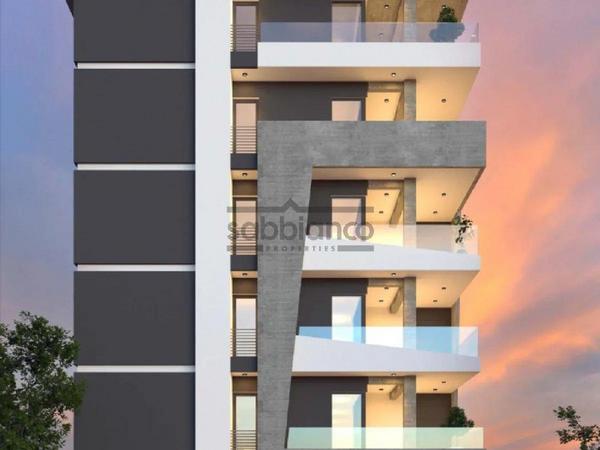 2 bedroom apartment for sale apostolos andreas limassol limassol 8738530 image 16362392