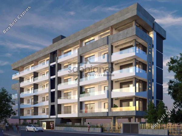 2 bedroom apartment for sale apostolos andreas limassol limassol 8738530 image 16362394