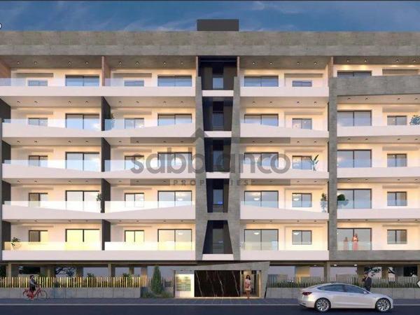2 bedroom apartment for sale apostolos andreas limassol limassol 8738530 image 16362395