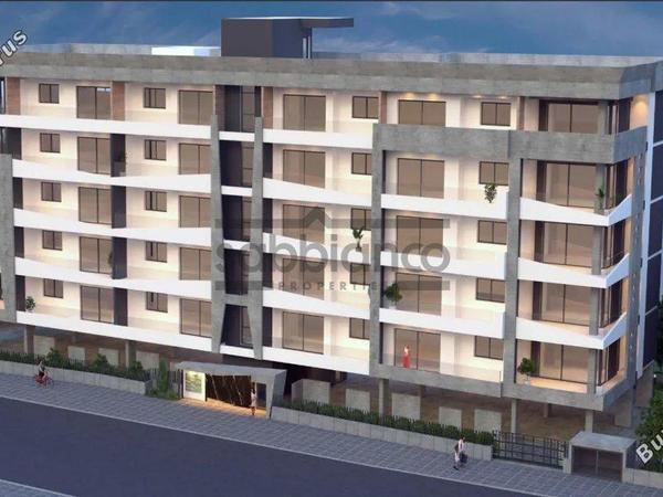 2 bedroom apartment for sale apostolos andreas limassol limassol 8738530 image 16362398