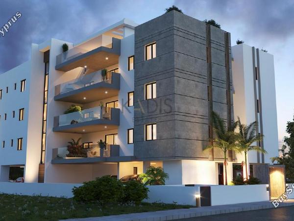 2 bedroom apartment for sale aradippou larnaca 7489530 image 9306303