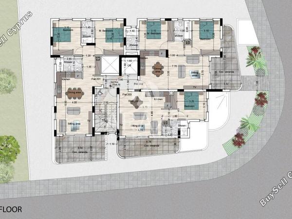 2 bedroom apartment for sale aradippou larnaca 8785530 image 16654177