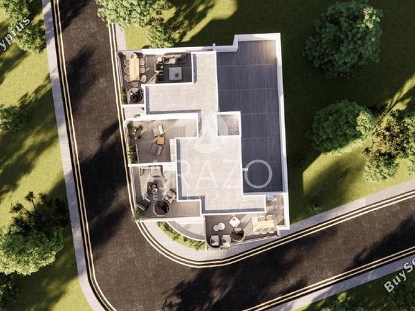 2 bedroom apartment for sale aradippou larnaca 8785530 image 16654182
