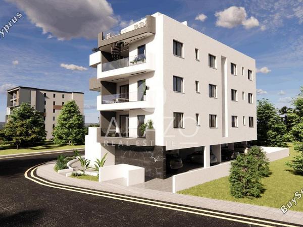 2 bedroom apartment for sale aradippou larnaca 8785530 image 16654185