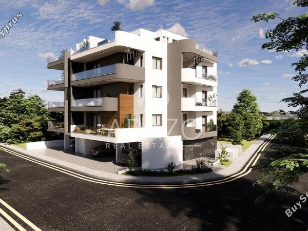 2 bedroom apartment for sale aradippou larnaca 8785530 image 16654191