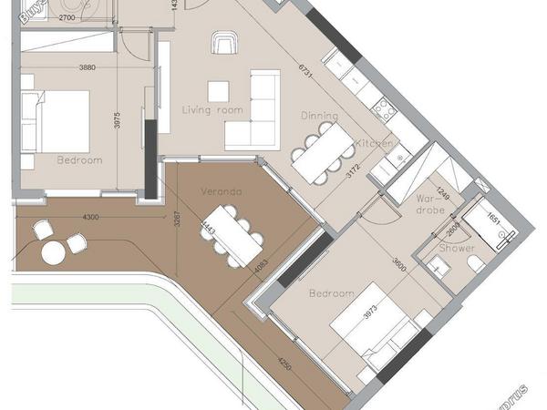 2 bedroom apartment for sale chrysopolitissa larnaca 7908530 image 14503287