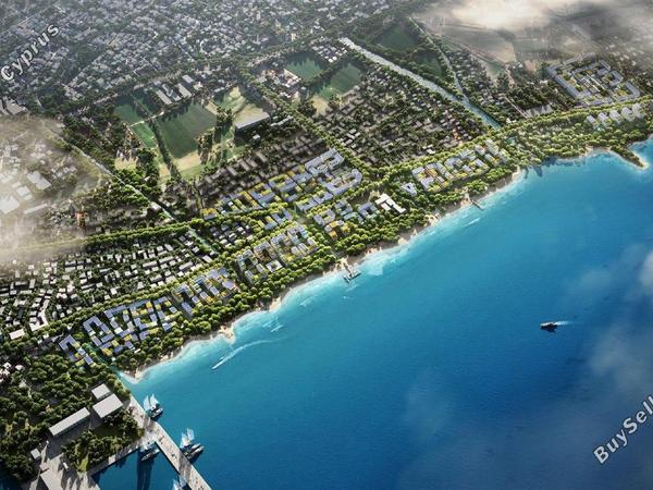 2 bedroom apartment for sale chrysopolitissa larnaca 7908530 image 14503297