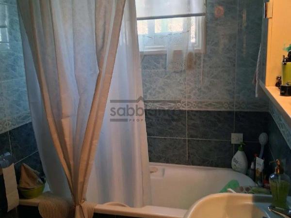 2 bedroom apartment for sale dasoupoli nicosia 8752530 image 16503350