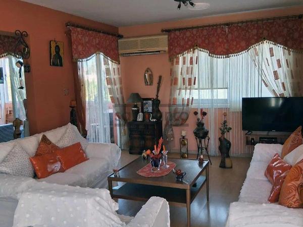 2 bedroom apartment for sale dasoupoli nicosia 8752530 image 16503362