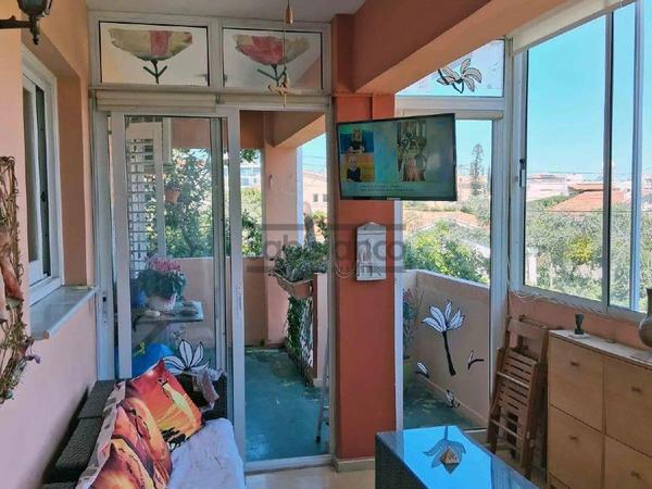 2 bedroom apartment for sale dasoupoli nicosia 8752530 image 16503364