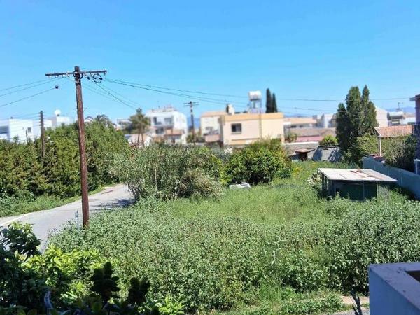 2 bedroom apartment for sale dasoupoli nicosia 8752530 image 16503366